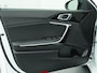 Kia Ceed Sportswagon 1.5 T-GDi GT-Line - Stoel-/Stuurverwarming - Apple Carplay/Android Auto - Elektrisch bedienbare Achterklep - Schuif-/Kanteldak - - Fabrieksgarantie tot 2030