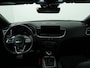 Kia Ceed Sportswagon Automaat 1.5 T-GDi GT-Line - Automatische achterklep - Schuif/Kantel dak - Apple Carplay/Android Auto - Adaptive cruise control - Keyless entry - Fabrieksgarantie t/m 30-06-2030