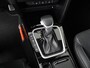 Kia Ceed Sportswagon Automaat 1.5 T-GDi GT-Line Automaat - Automatische achterklep - Schuif/Kantel dak - Apple Carplay/Android Auto - Adaptive cruise control - Keyless entry - Fabrieksgarantie t/m 30-06-2030