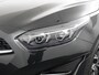 Kia Ceed Sportswagon Automaat 1.5 T-GDi GT-Line Automaat - Automatische achterklep - Schuif/Kantel dak - Apple Carplay/Android Auto - Adaptive cruise control - Keyless entry - Fabrieksgarantie t/m 30-06-2030