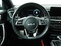 Kia Ceed Sportswagon Automaat 1.5 T-GDi GT-Line - Automatische achterklep - Schuif/Kantel dak - Apple Carplay/Android Auto - Adaptive cruise control - Keyless entry - Fabrieksgarantie t/m 30-06-2030