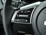 Kia Ceed Sportswagon Automaat 1.5 T-GDi GT-Line - Automatische achterklep - Schuif/Kantel dak - Apple Carplay/Android Auto - Adaptive cruise control - Keyless entry - Fabrieksgarantie t/m 30-06-2030