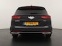 Kia Ceed Sportswagon Automaat 1.5 T-GDi GT-Line - Automatische achterklep - Schuif/Kantel dak - Apple Carplay/Android Auto - Adaptive cruise control - Keyless entry - Fabrieksgarantie t/m 30-06-2030