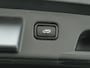 Kia Ceed Sportswagon Automaat 1.5 T-GDi GT-Line - Automatische achterklep - Schuif/Kantel dak - Apple Carplay/Android Auto - Adaptive cruise control - Keyless entry - Fabrieksgarantie t/m 30-06-2030