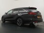Kia Ceed Sportswagon Automaat 1.5 T-GDi GT-Line Automaat - Automatische achterklep - Schuif/Kantel dak - Apple Carplay/Android Auto - Adaptive cruise control - Keyless entry - Fabrieksgarantie t/m 30-06-2030
