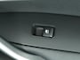 Kia Ceed Sportswagon Automaat 1.5 T-GDi GT-Line - Automatische achterklep - Schuif/Kantel dak - Apple Carplay/Android Auto - Adaptive cruise control - Keyless entry - Fabrieksgarantie t/m 30-06-2030