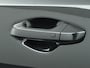Kia Ceed Sportswagon Automaat 1.5 T-GDi GT-Line - Automatische achterklep - Schuif/Kantel dak - Apple Carplay/Android Auto - Adaptive cruise control - Keyless entry - Fabrieksgarantie t/m 30-06-2030