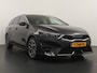 Kia Ceed Sportswagon Automaat 1.5 T-GDi GT-Line - Automatische achterklep - Schuif/Kantel dak - Apple Carplay/Android Auto - Adaptive cruise control - Keyless entry - Fabrieksgarantie t/m 30-06-2030