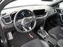 Kia Ceed Sportswagon Automaat 1.5 T-GDi GT-Line Automaat - Automatische achterklep - Schuif/Kantel dak - Apple Carplay/Android Auto - Adaptive cruise control - Keyless entry - Fabrieksgarantie t/m 30-06-2030