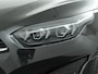 Kia Ceed Sportswagon Automaat 1.5 T-GDi GT-Line - Automatische achterklep - Schuif/Kantel dak - Apple Carplay/Android Auto - Adaptive cruise control - Keyless entry - Fabrieksgarantie t/m 30-06-2030