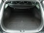 Kia Ceed Sportswagon Automaat 1.5 T-GDi GT-Line - Automatische achterklep - Schuif/Kantel dak - Apple Carplay/Android Auto - Adaptive cruise control - Keyless entry - Fabrieksgarantie t/m 30-06-2030