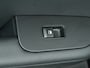 Kia Ceed Sportswagon Automaat 1.5 T-GDi GT-Line - Automatische achterklep - Schuif/Kantel dak - Apple Carplay/Android Auto - Adaptive cruise control - Keyless entry - Fabrieksgarantie t/m 30-06-2030