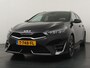 Kia Ceed Sportswagon Automaat 1.5 T-GDi GT-Line Automaat - Automatische achterklep - Schuif/Kantel dak - Apple Carplay/Android Auto - Adaptive cruise control - Keyless entry - Fabrieksgarantie t/m 30-06-2030