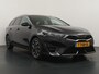 Kia Ceed Sportswagon Automaat 1.5 T-GDi GT-Line Automaat - Automatische achterklep - Schuif/Kantel dak - Apple Carplay/Android Auto - Adaptive cruise control - Keyless entry - Fabrieksgarantie t/m 30-06-2030