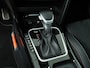Kia Ceed Sportswagon Automaat 1.5 T-GDi GT-Line - Automatische achterklep - Schuif/Kantel dak - Apple Carplay/Android Auto - Adaptive cruise control - Keyless entry - Fabrieksgarantie t/m 30-06-2030