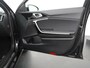 Kia Ceed Sportswagon Automaat 1.5 T-GDi GT-Line Automaat - Automatische achterklep - Schuif/Kantel dak - Apple Carplay/Android Auto - Adaptive cruise control - Keyless entry - Fabrieksgarantie t/m 30-06-2030