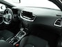 Kia Ceed Sportswagon Automaat 1.5 T-GDi GT-Line - Automatische achterklep - Schuif/Kantel dak - Apple Carplay/Android Auto - Adaptive cruise control - Keyless entry - Fabrieksgarantie t/m 30-06-2030
