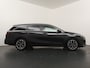 Kia Ceed Sportswagon Automaat 1.5 T-GDi GT-Line - Automatische achterklep - Schuif/Kantel dak - Apple Carplay/Android Auto - Adaptive cruise control - Keyless entry - Fabrieksgarantie t/m 30-06-2030