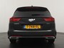 Kia Ceed Sportswagon Automaat 1.5 T-GDi GT-Line Automaat - Automatische achterklep - Schuif/Kantel dak - Apple Carplay/Android Auto - Adaptive cruise control - Keyless entry - Fabrieksgarantie t/m 30-06-2030