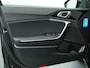 Kia Ceed Sportswagon Automaat 1.5 T-GDi GT-Line - Automatische achterklep - Schuif/Kantel dak - Apple Carplay/Android Auto - Adaptive cruise control - Keyless entry - Fabrieksgarantie t/m 30-06-2030