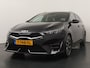 Kia Ceed Sportswagon Automaat 1.5 T-GDi GT-Line - Automatische achterklep - Schuif/Kantel dak - Apple Carplay/Android Auto - Adaptive cruise control - Keyless entry - Fabrieksgarantie t/m 30-06-2030