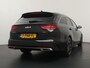 Kia Ceed Sportswagon Automaat 1.5 T-GDi GT-Line Automaat - Automatische achterklep - Schuif/Kantel dak - Apple Carplay/Android Auto - Adaptive cruise control - Keyless entry - Fabrieksgarantie t/m 30-06-2030
