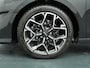 Kia Ceed Sportswagon Automaat 1.5 T-GDi GT-Line - Automatische achterklep - Schuif/Kantel dak - Apple Carplay/Android Auto - Adaptive cruise control - Keyless entry - Fabrieksgarantie t/m 30-06-2030