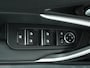 Kia Ceed Sportswagon Automaat 1.5 T-GDi GT-Line - Automatische achterklep - Schuif/Kantel dak - Apple Carplay/Android Auto - Adaptive cruise control - Keyless entry - Fabrieksgarantie t/m 30-06-2030