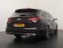 Kia Ceed Sportswagon Automaat 1.5 T-GDi GT-Line - Automatische achterklep - Schuif/Kantel dak - Apple Carplay/Android Auto - Adaptive cruise control - Keyless entry - Fabrieksgarantie t/m 30-06-2030