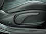 Kia Ceed Sportswagon Automaat 1.5 T-GDi GT-Line - Automatische achterklep - Schuif/Kantel dak - Apple Carplay/Android Auto - Adaptive cruise control - Keyless entry - Fabrieksgarantie t/m 30-06-2030