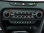 Kia Ceed Sportswagon Automaat 1.5 T-GDi GT-Line - Automatische achterklep - Schuif/Kantel dak - Apple Carplay/Android Auto - Adaptive cruise control - Keyless entry - Fabrieksgarantie t/m 30-06-2030
