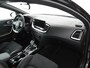 Kia Ceed Sportswagon Automaat 1.5 T-GDi GT-Line Automaat - Automatische achterklep - Schuif/Kantel dak - Apple Carplay/Android Auto - Adaptive cruise control - Keyless entry - Fabrieksgarantie t/m 30-06-2030