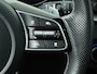 Kia Ceed Sportswagon Automaat 1.5 T-GDi GT-Line - Automatische achterklep - Schuif/Kantel dak - Apple Carplay/Android Auto - Adaptive cruise control - Keyless entry - Fabrieksgarantie t/m 30-06-2030