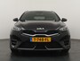 Kia Ceed Sportswagon Automaat 1.5 T-GDi GT-Line Automaat - Automatische achterklep - Schuif/Kantel dak - Apple Carplay/Android Auto - Adaptive cruise control - Keyless entry - Fabrieksgarantie t/m 30-06-2030