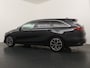 Kia Ceed Sportswagon Automaat 1.5 T-GDi GT-Line - Automatische achterklep - Schuif/Kantel dak - Apple Carplay/Android Auto - Adaptive cruise control - Keyless entry - Fabrieksgarantie t/m 30-06-2030
