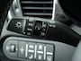 Kia Ceed Sportswagon Automaat 1.5 T-GDi GT-Line - Automatische achterklep - Schuif/Kantel dak - Apple Carplay/Android Auto - Adaptive cruise control - Keyless entry - Fabrieksgarantie t/m 30-06-2030