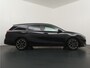 Kia Ceed Sportswagon Automaat 1.5 T-GDi GT-Line Automaat - Automatische achterklep - Schuif/Kantel dak - Apple Carplay/Android Auto - Adaptive cruise control - Keyless entry - Fabrieksgarantie t/m 30-06-2030