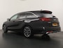 Kia Ceed Sportswagon Automaat 1.5 T-GDi GT-Line - Automatische achterklep - Schuif/Kantel dak - Apple Carplay/Android Auto - Adaptive cruise control - Keyless entry - Fabrieksgarantie t/m 30-06-2030