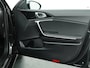 Kia Ceed Sportswagon Automaat 1.5 T-GDi GT-Line - Automatische achterklep - Schuif/Kantel dak - Apple Carplay/Android Auto - Adaptive cruise control - Keyless entry - Fabrieksgarantie t/m 30-06-2030