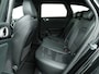 Kia Ceed Sportswagon Automaat 1.5 T-GDi GT-Line - Automatische achterklep - Schuif/Kantel dak - Apple Carplay/Android Auto - Adaptive cruise control - Keyless entry - Fabrieksgarantie t/m 30-06-2030
