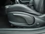 Kia Ceed Sportswagon Automaat 1.5 T-GDi GT-Line - Automatische achterklep - Schuif/Kantel dak - Apple Carplay/Android Auto - Adaptive cruise control - Keyless entry - Fabrieksgarantie t/m 30-06-2030