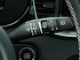 Kia Ceed Sportswagon Automaat 1.5 T-GDi GT-Line - Automatische achterklep - Schuif/Kantel dak - Apple Carplay/Android Auto - Adaptive cruise control - Keyless entry - Fabrieksgarantie t/m 30-06-2030