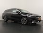 Kia Ceed Sportswagon Automaat 1.5 T-GDi GT-Line - Automatische achterklep - Schuif/Kantel dak - Apple Carplay/Android Auto - Adaptive cruise control - Keyless entry - Fabrieksgarantie t/m 30-06-2030