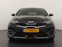 Kia Ceed Sportswagon Automaat 1.5 T-GDi GT-Line - Automatische achterklep - Schuif/Kantel dak - Apple Carplay/Android Auto - Adaptive cruise control - Keyless entry - Fabrieksgarantie t/m 30-06-2030