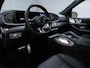 Mercedes-Benz GLS 450 4MATIC Premium Plus / AMG/ Night/ Panoramadak/ 22 inch/ Comfortpakket achter/ Burmester/ Softclose/ Standkachel/ Winter Pack