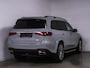 Mercedes-Benz GLS 450 4MATIC Premium Plus / AMG/ Night/ Panoramadak/ 22 inch/ Comfortpakket achter/ Burmester/ Softclose/ Standkachel/ Winter Pack