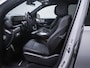 Mercedes-Benz GLS 450 4MATIC Premium Plus / AMG/ Night/ Panoramadak/ 22 inch/ Comfortpakket achter/ Burmester/ Softclose/ Standkachel/ Winter Pack