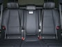 Mercedes-Benz GLS 450 4MATIC Premium Plus / AMG/ Night/ Panoramadak/ 22 inch/ Comfortpakket achter/ Burmester/ Softclose/ Standkachel/ Winter Pack