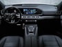 Mercedes-Benz GLS 450 4MATIC Premium Plus / AMG/ Night/ Panoramadak/ 22 inch/ Comfortpakket achter/ Burmester/ Softclose/ Standkachel/ Winter Pack