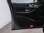 Mercedes-Benz GLS 450 4MATIC Premium Plus / AMG/ Night/ Panoramadak/ 22 inch/ Comfortpakket achter/ Burmester/ Softclose/ Standkachel/ Winter Pack